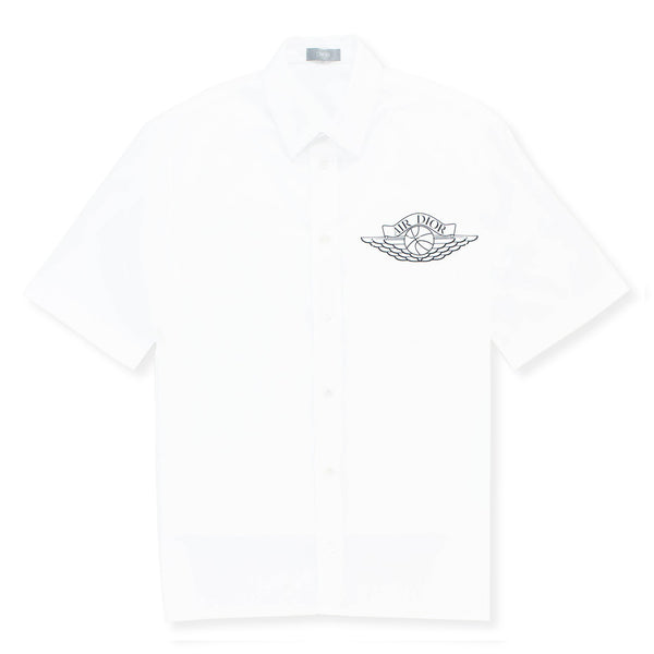 Christian Dior Shirts Shop Mens Dior Shirts Crepslocker