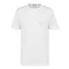 White T Shirts