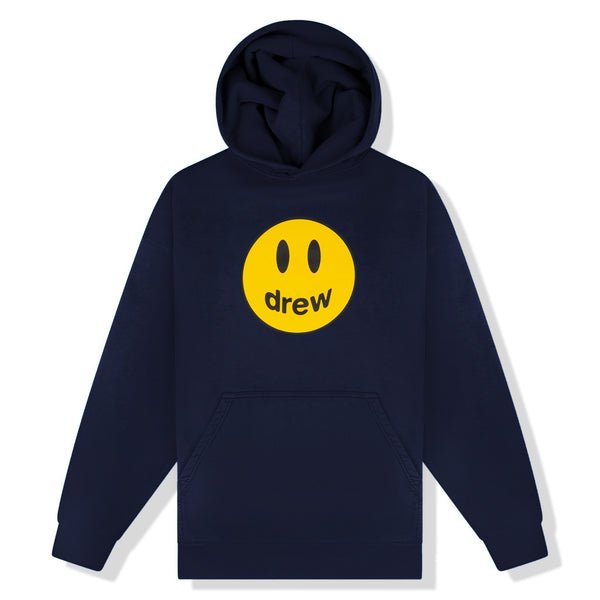 Plus Sweater u0026 Jogger Short Tracksuit Set | Drew House – tagged Sale –  Crepslocker | Drew exclusive Hoodie | Drew T Shirt