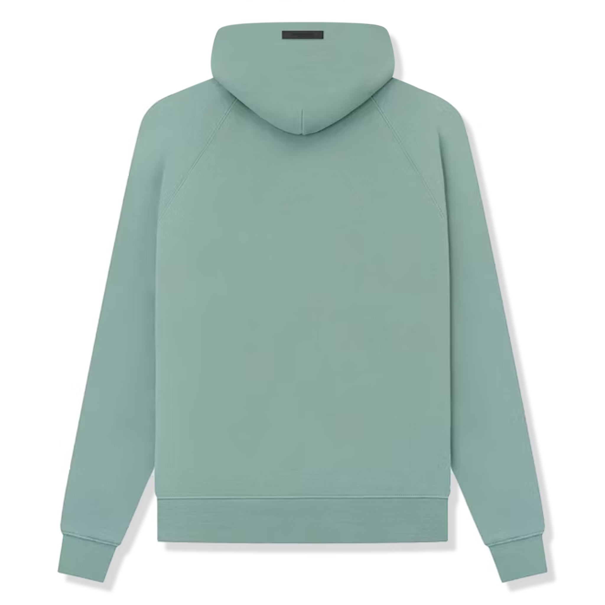 Image of Fear of God Essentials Sycamore Hoodie (SS23)
