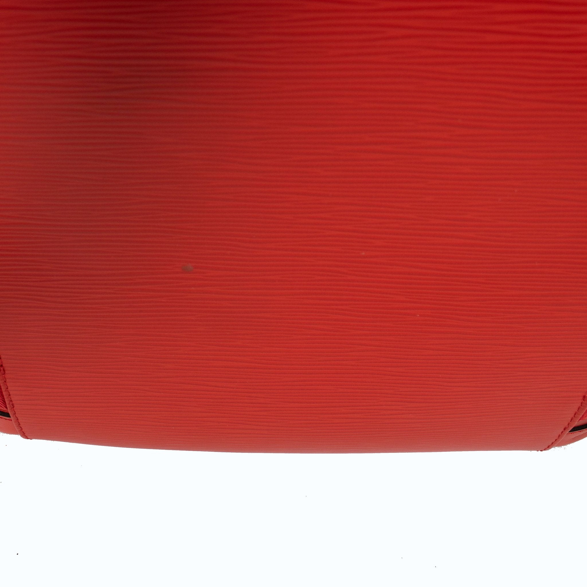 Image of Supreme x Louis Vuitton Christopher Backpack