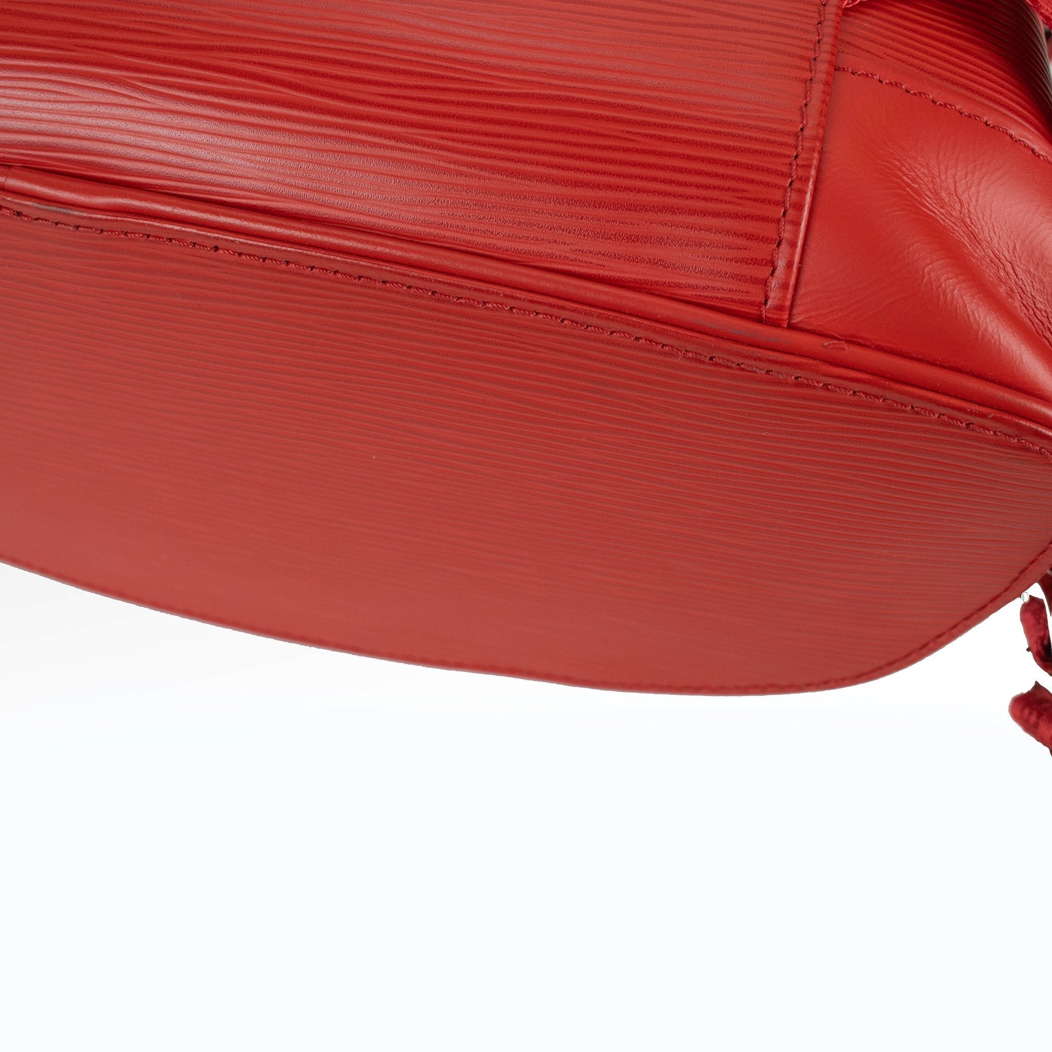 Image of Supreme x Louis Vuitton Christopher Backpack