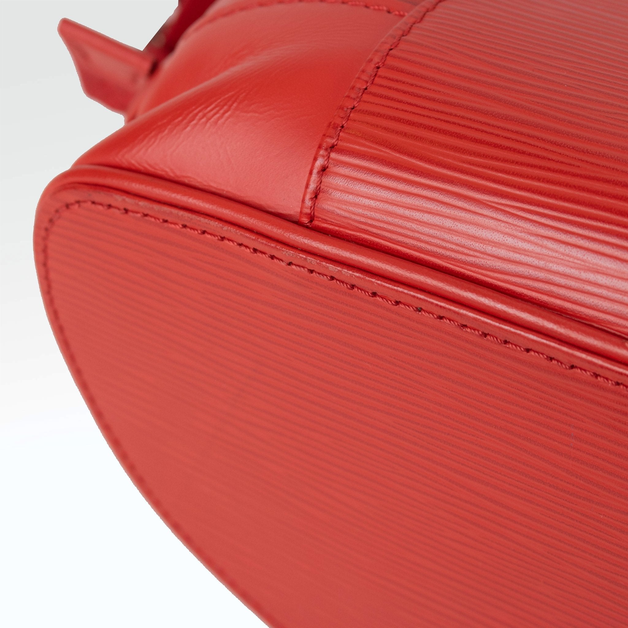 Image of Supreme x Louis Vuitton Christopher Backpack