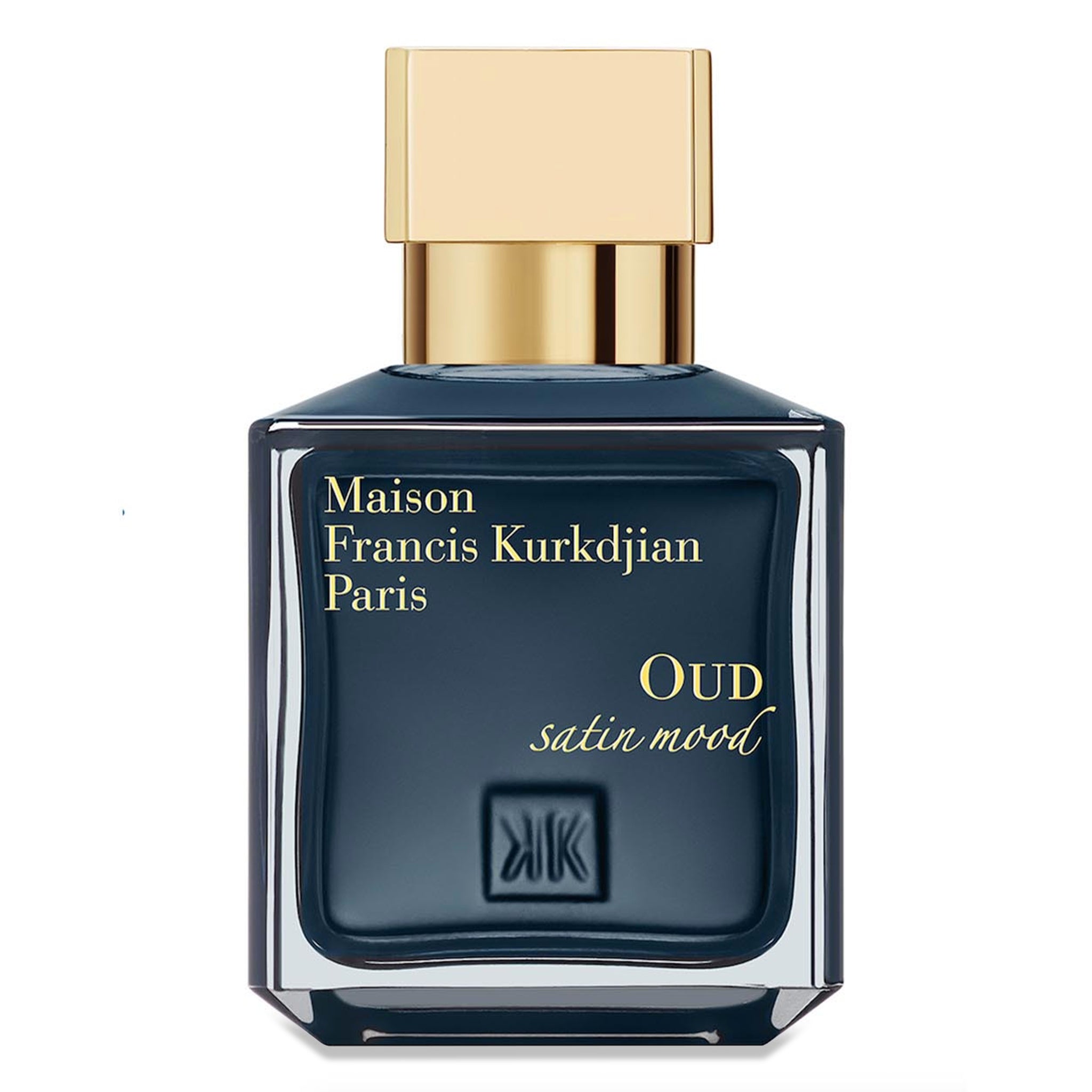 Image of Maison Francis Kurkdjian Oud Satin Mood Eau De Parfum 70ml