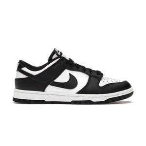 nike shoes high top singapore girls in india full (GS)