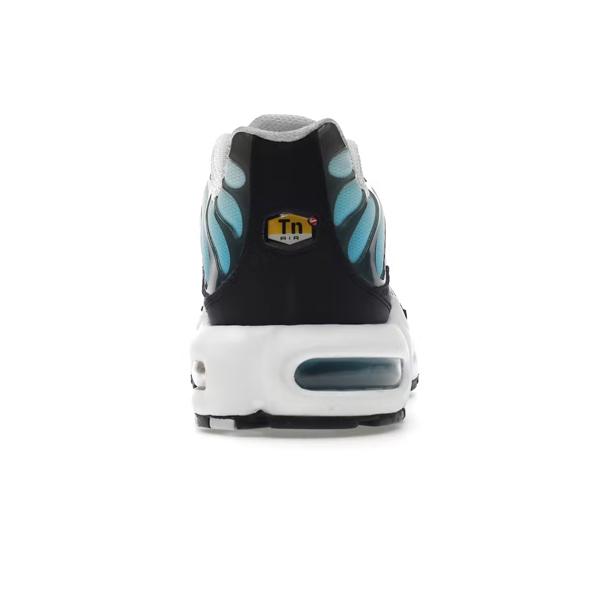 Image of Nike TN Air Max Plus Baltic Blue (2023)