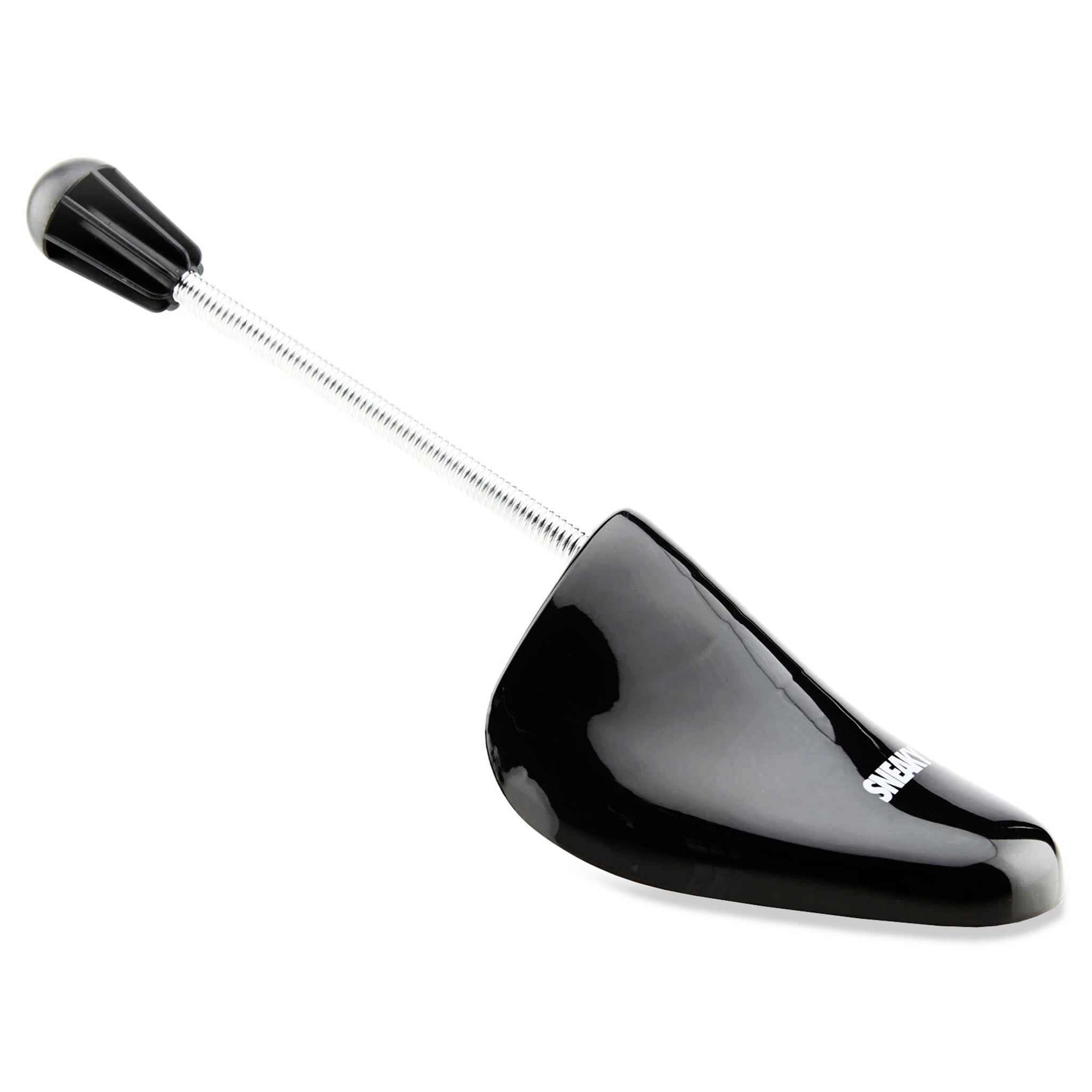 Image of Sneaky Shoe And Trainer Tree Stretchers - Black