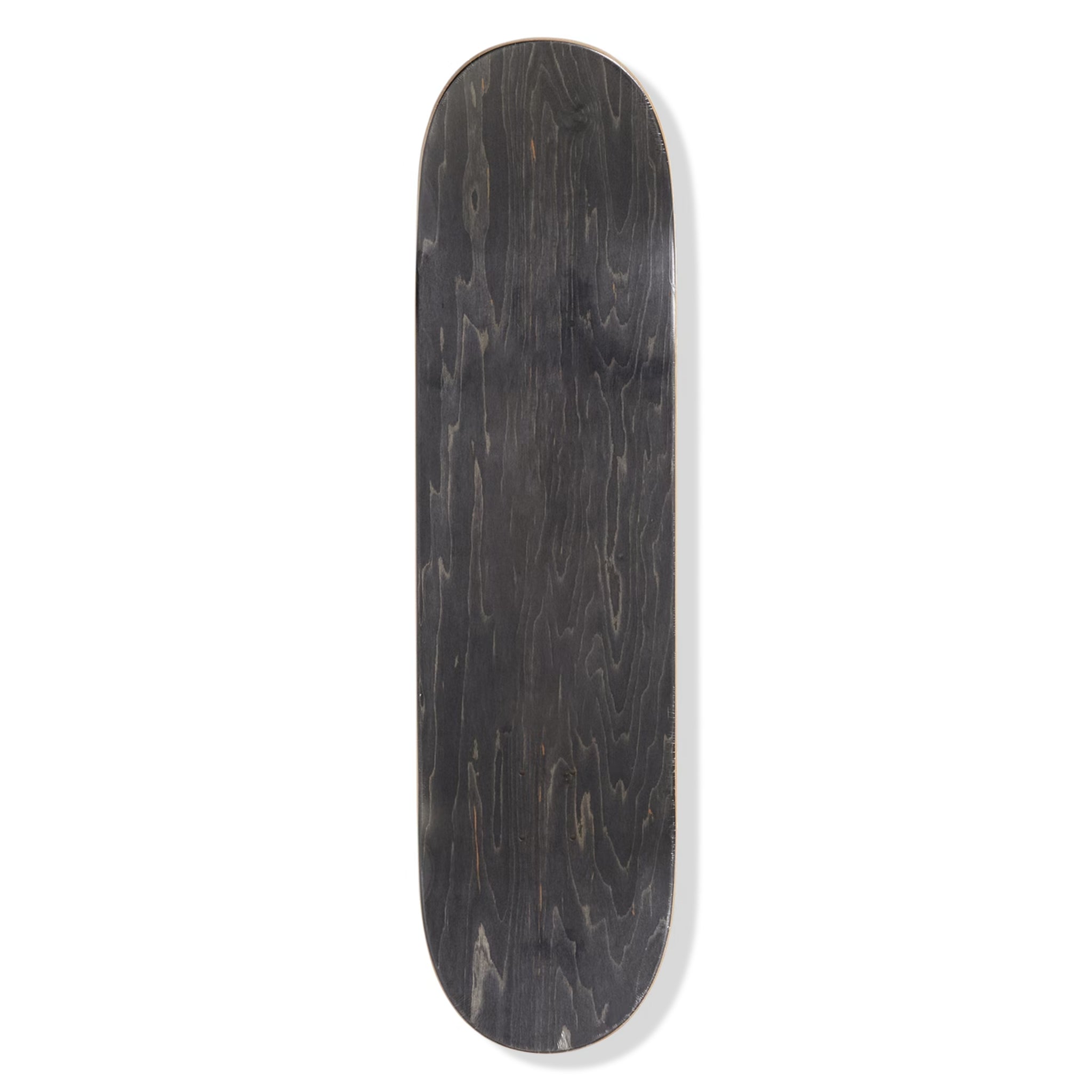 Image of Supreme x Burberry Beige Skateboard Deck