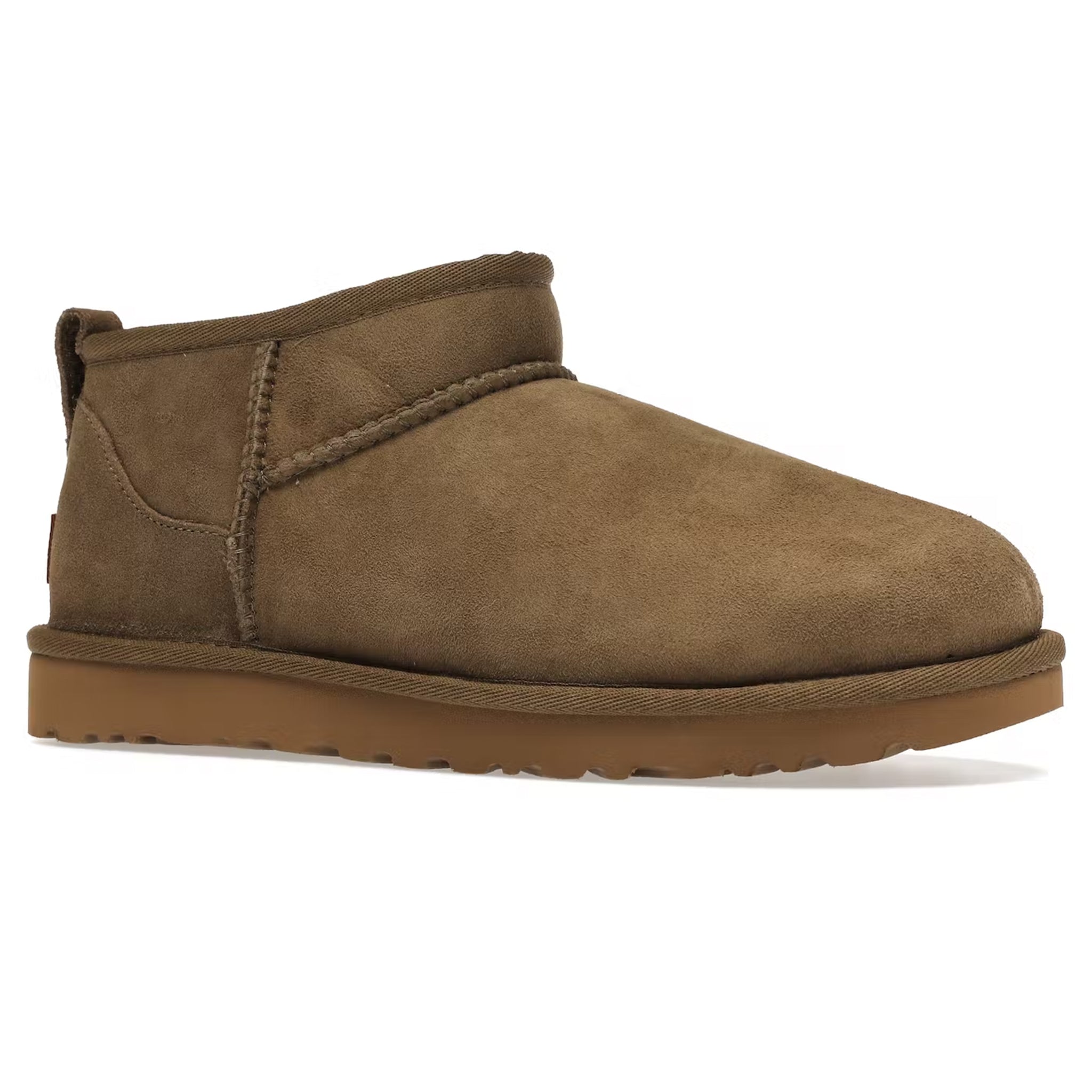 Image of UGG Classic Ultra Mini Antilope (W)