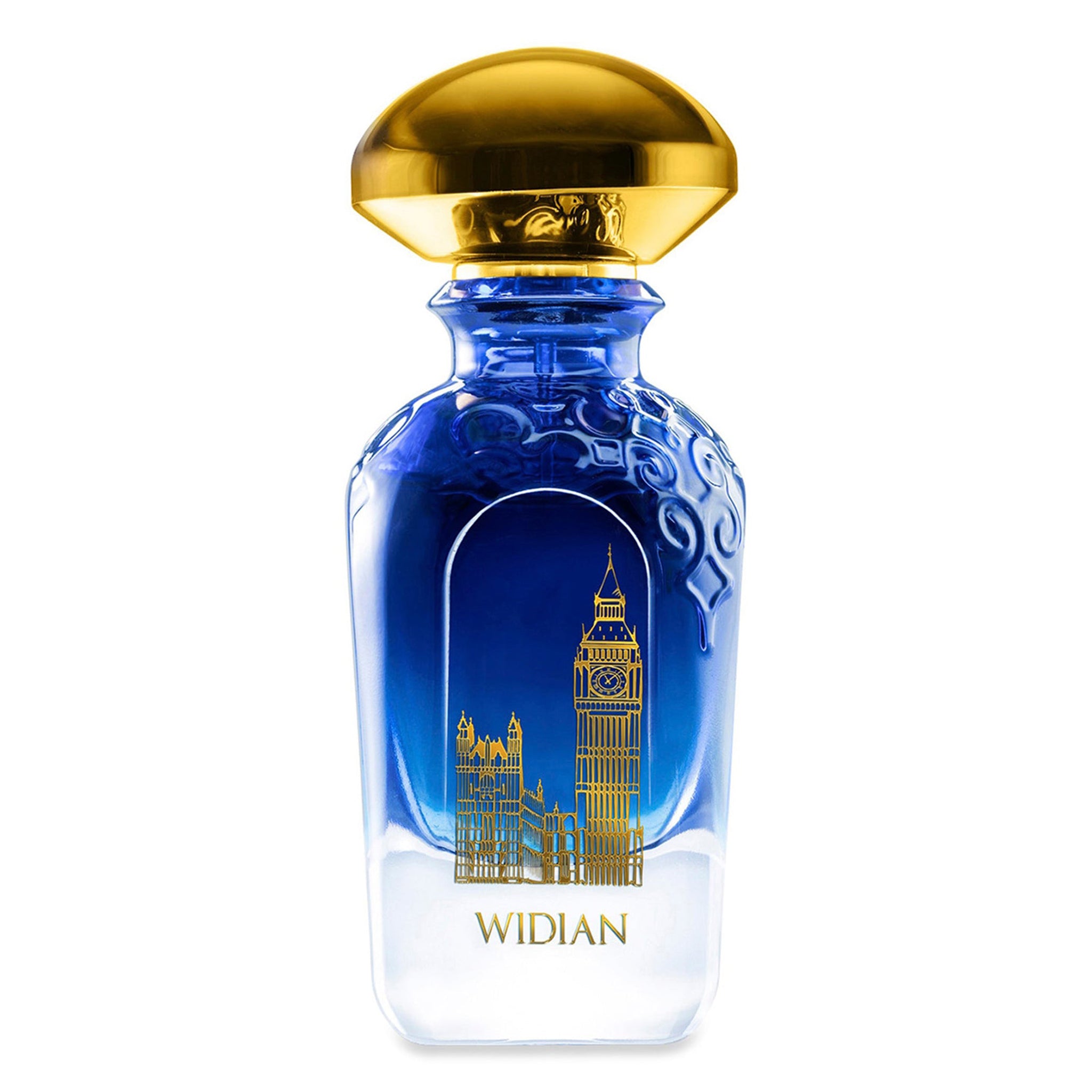 Image of Image of Widian London Eau De Parfum