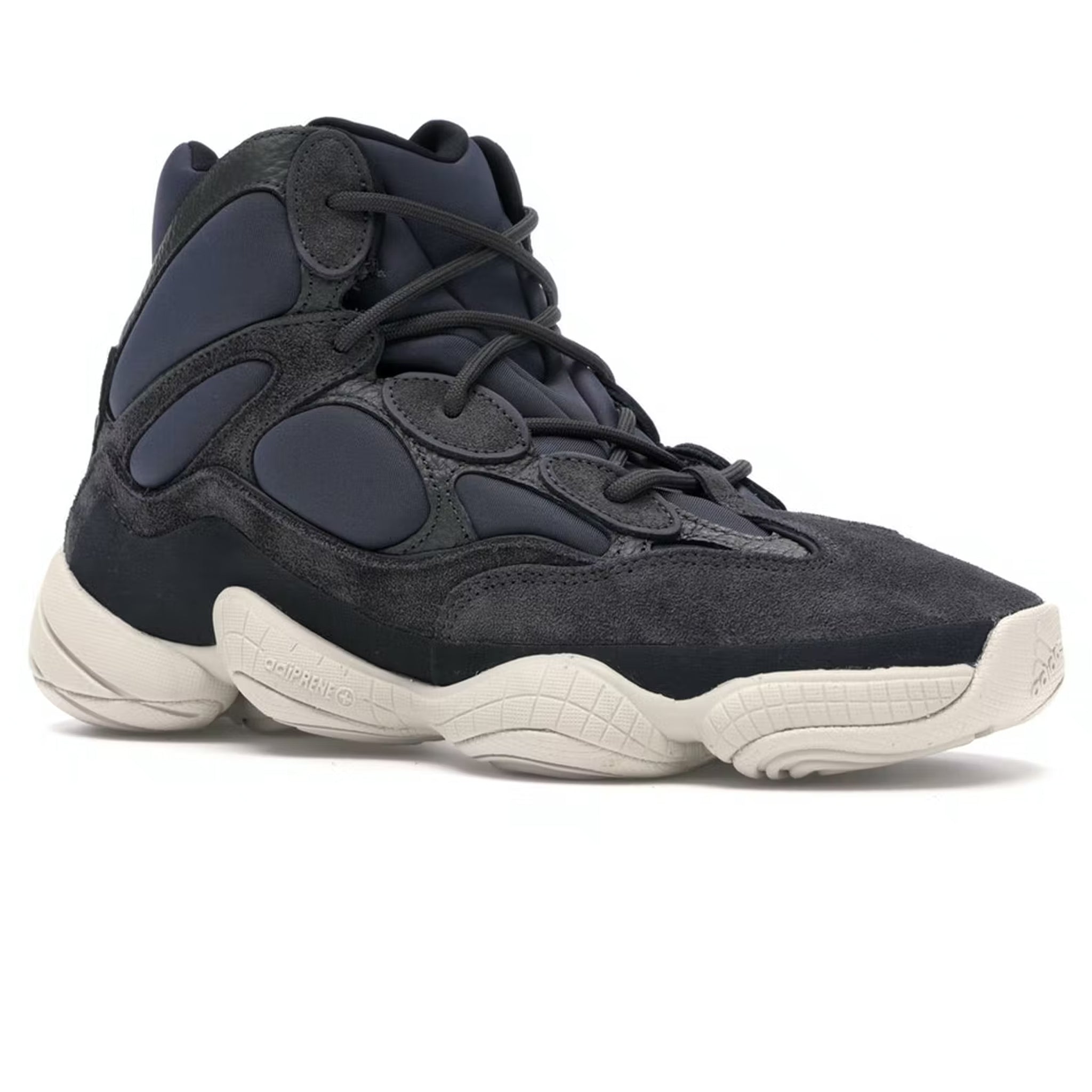 Image of Yeezy 500 High Slate