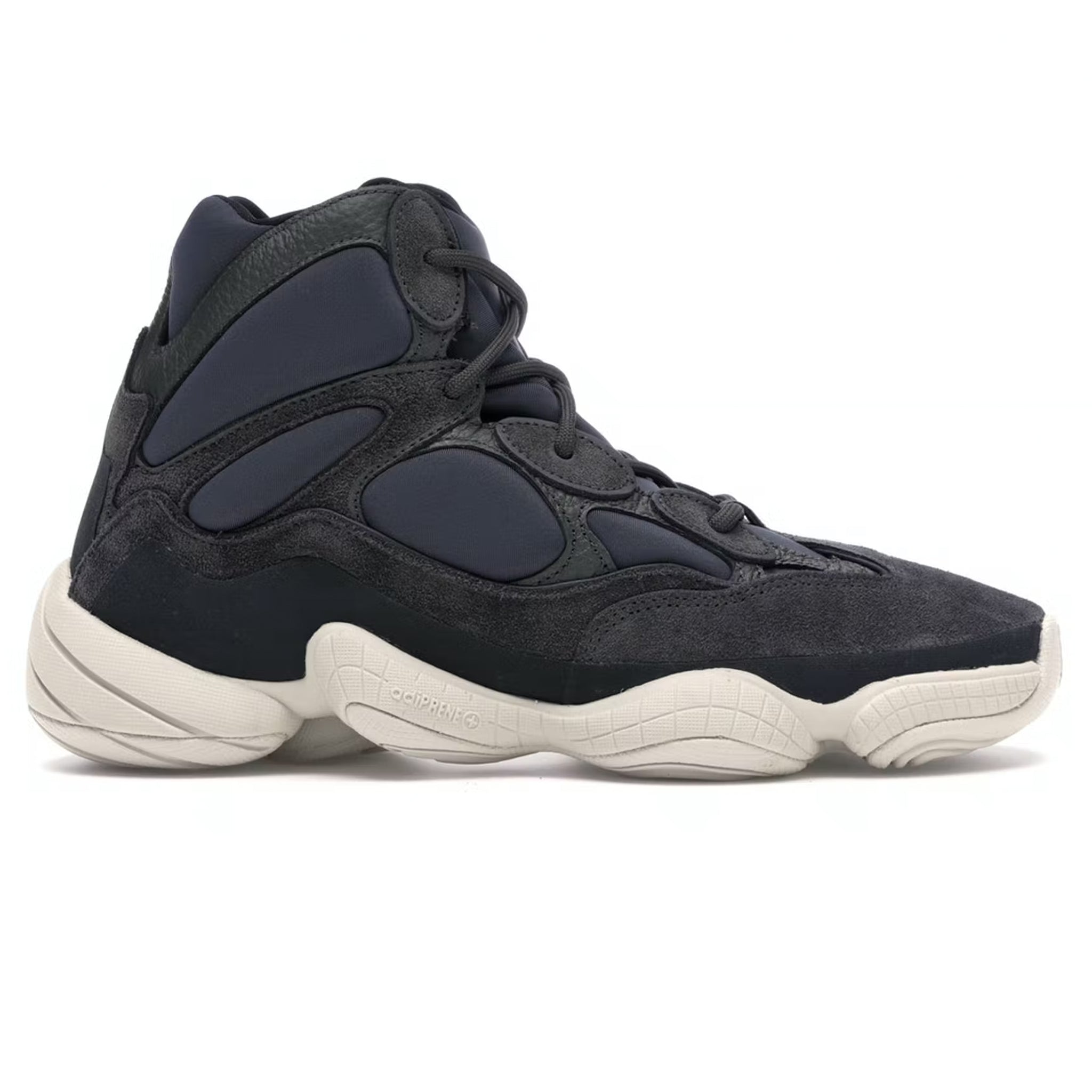 Image of Yeezy 500 High Slate
