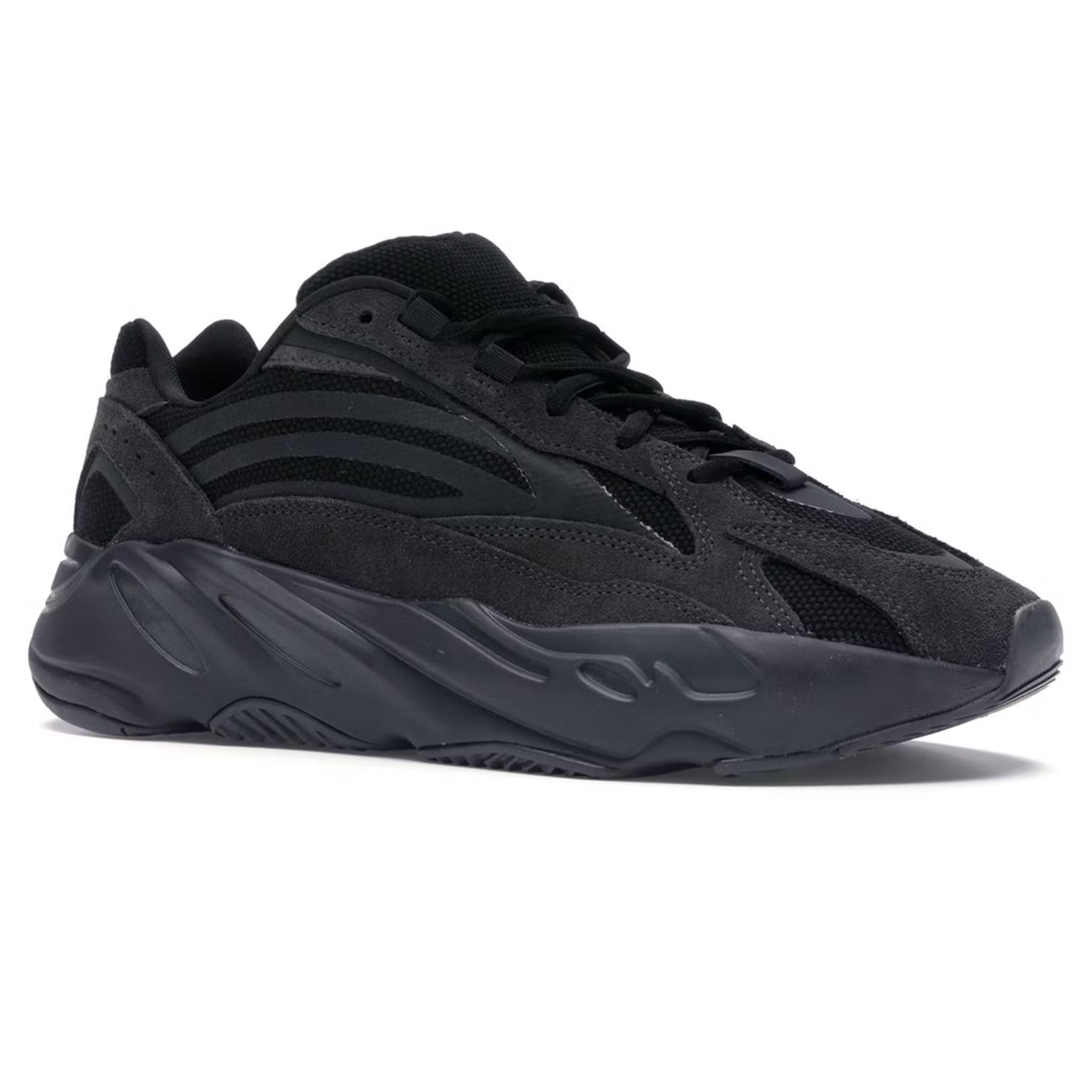 Image of Yeezy Boost 700 V2 Vanta