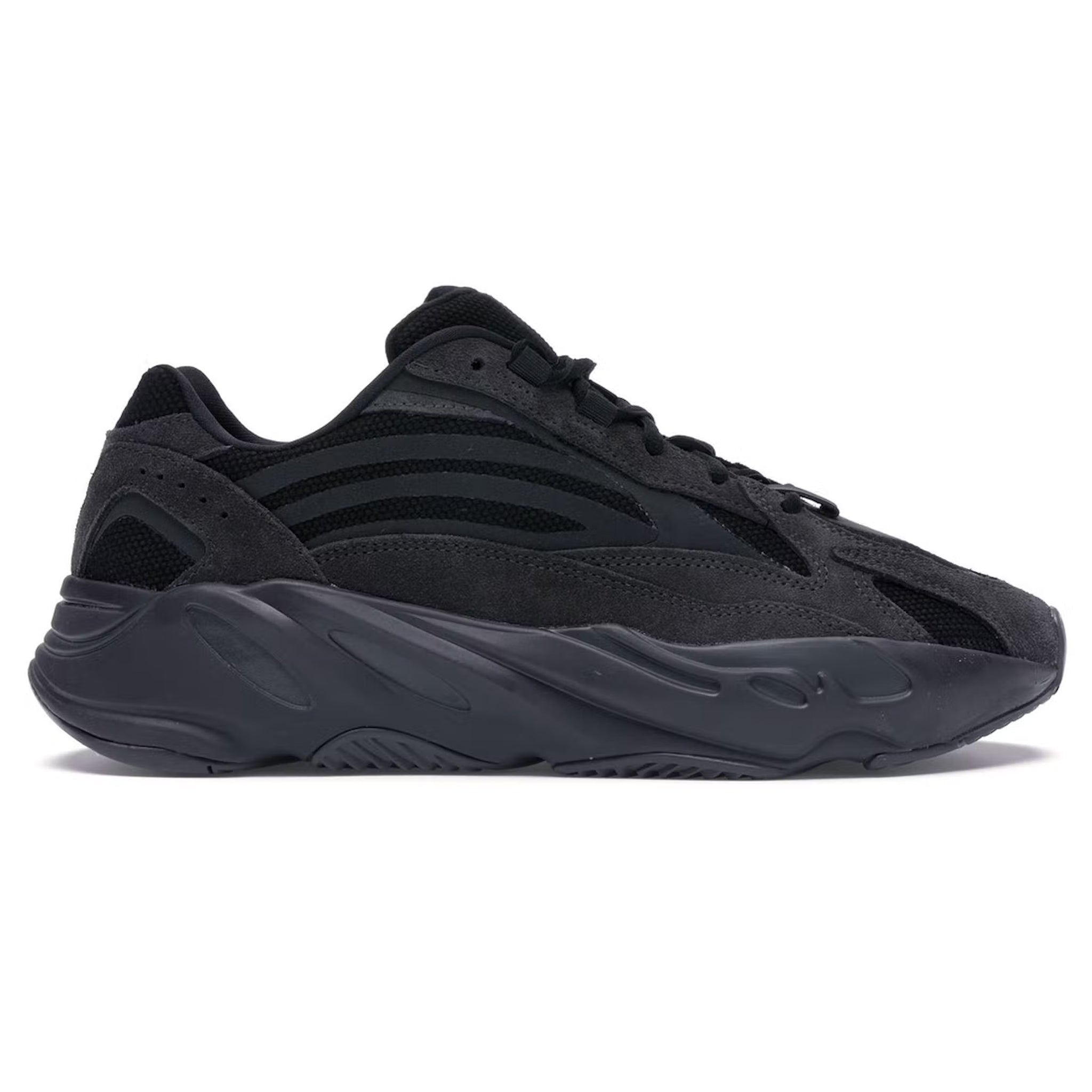 Image of Yeezy Boost 700 V2 Vanta