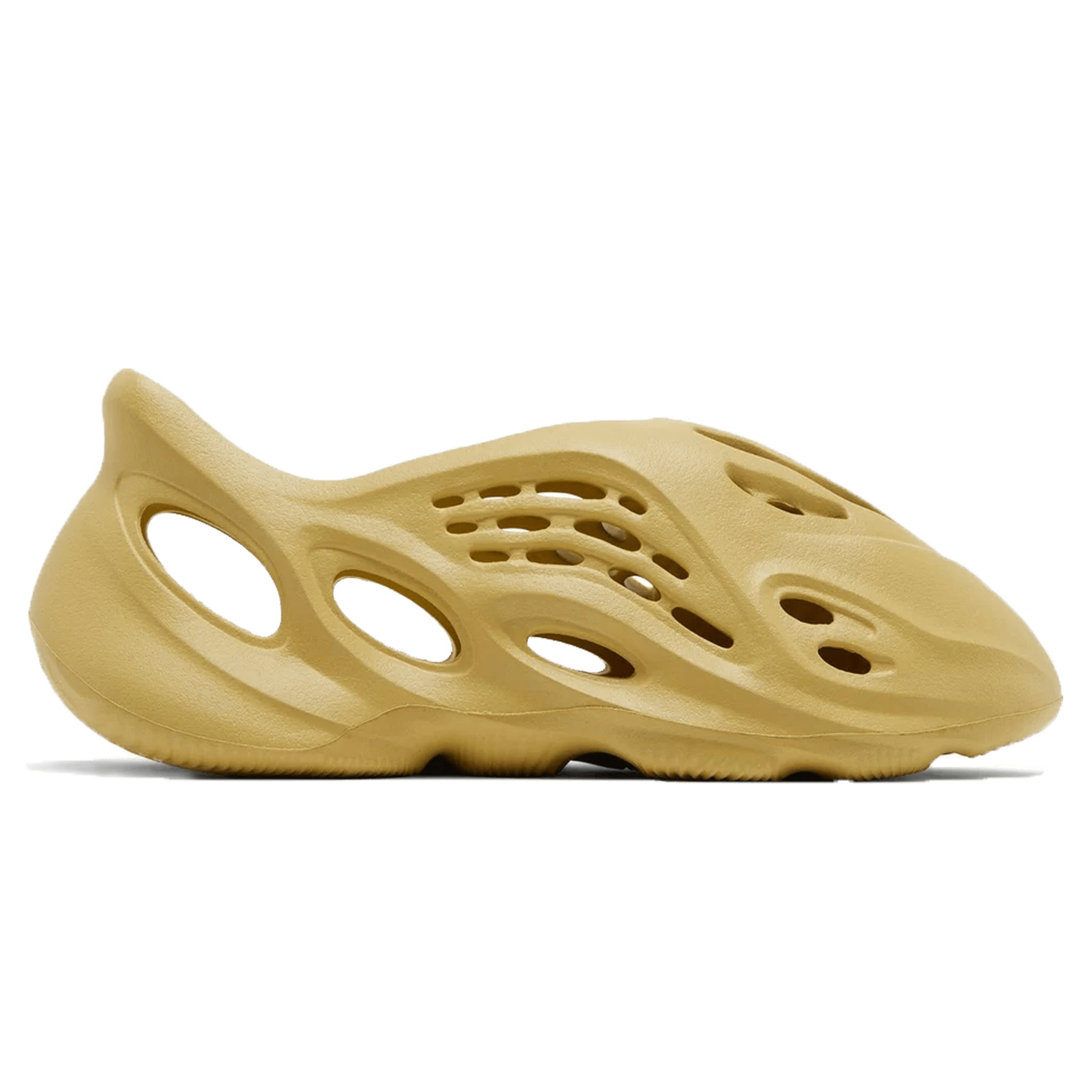Image of Yeezy Foam RNNR Sulfur