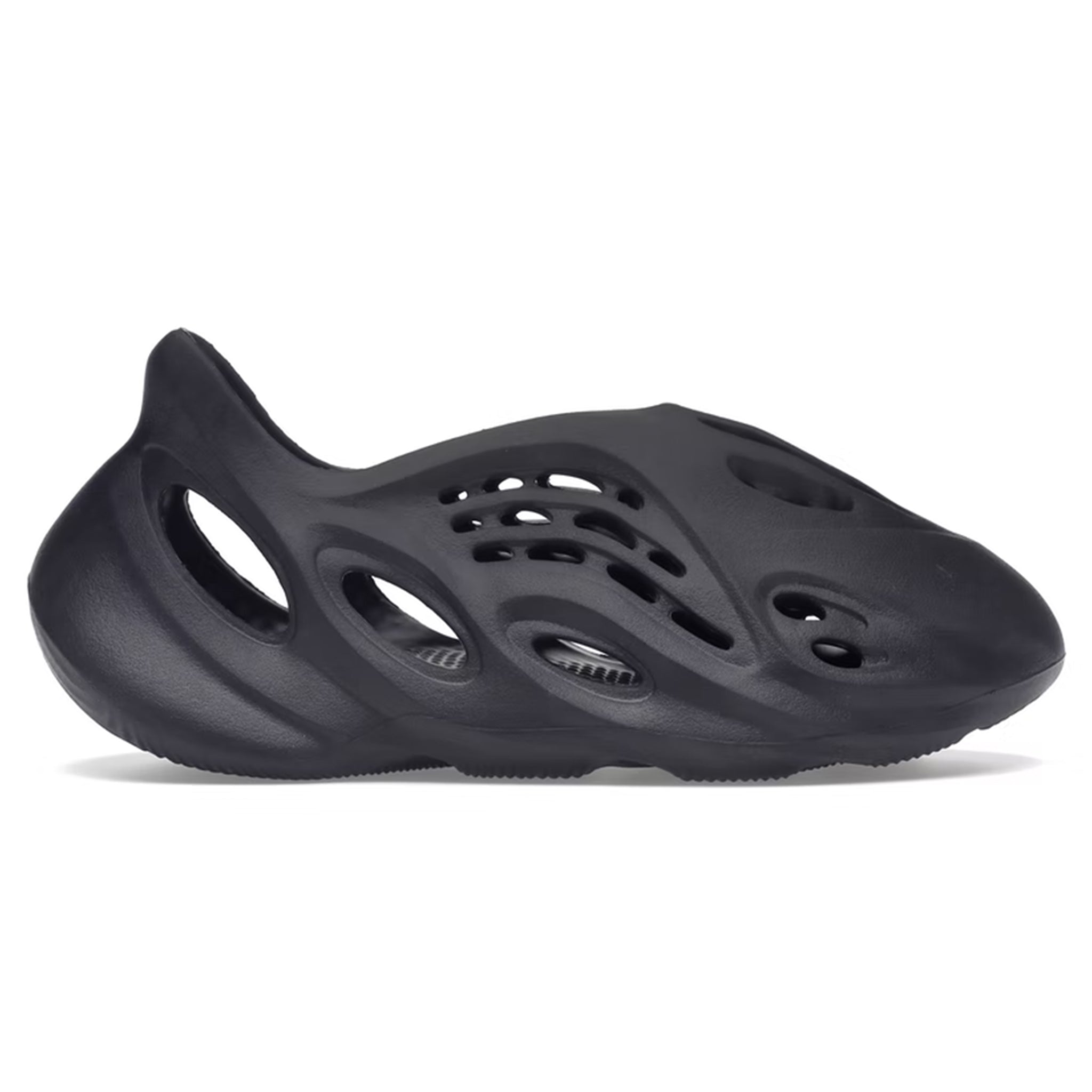 Image of Yeezy Foam RNR Onyx