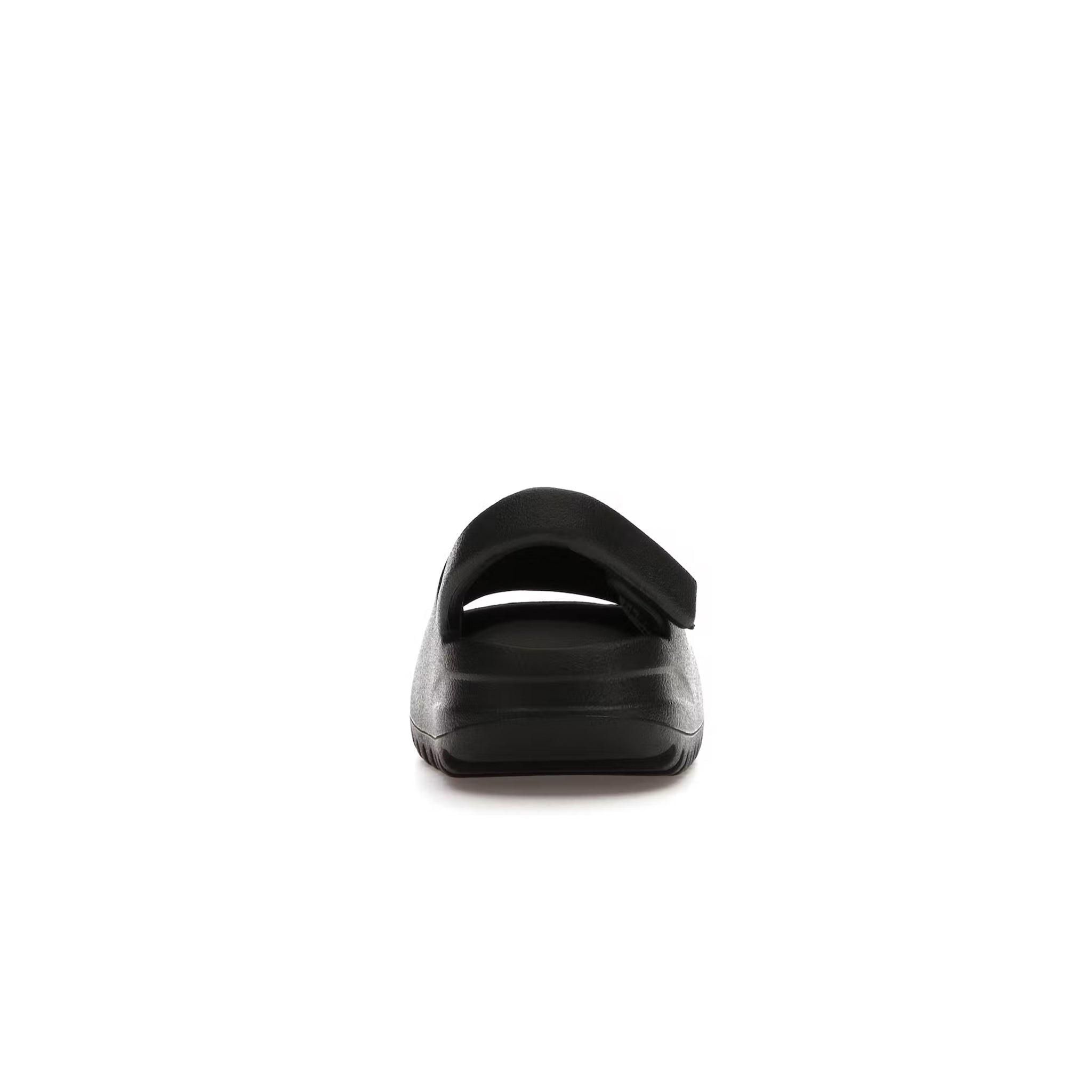 Image of Yeezy Slide Infants Onyx