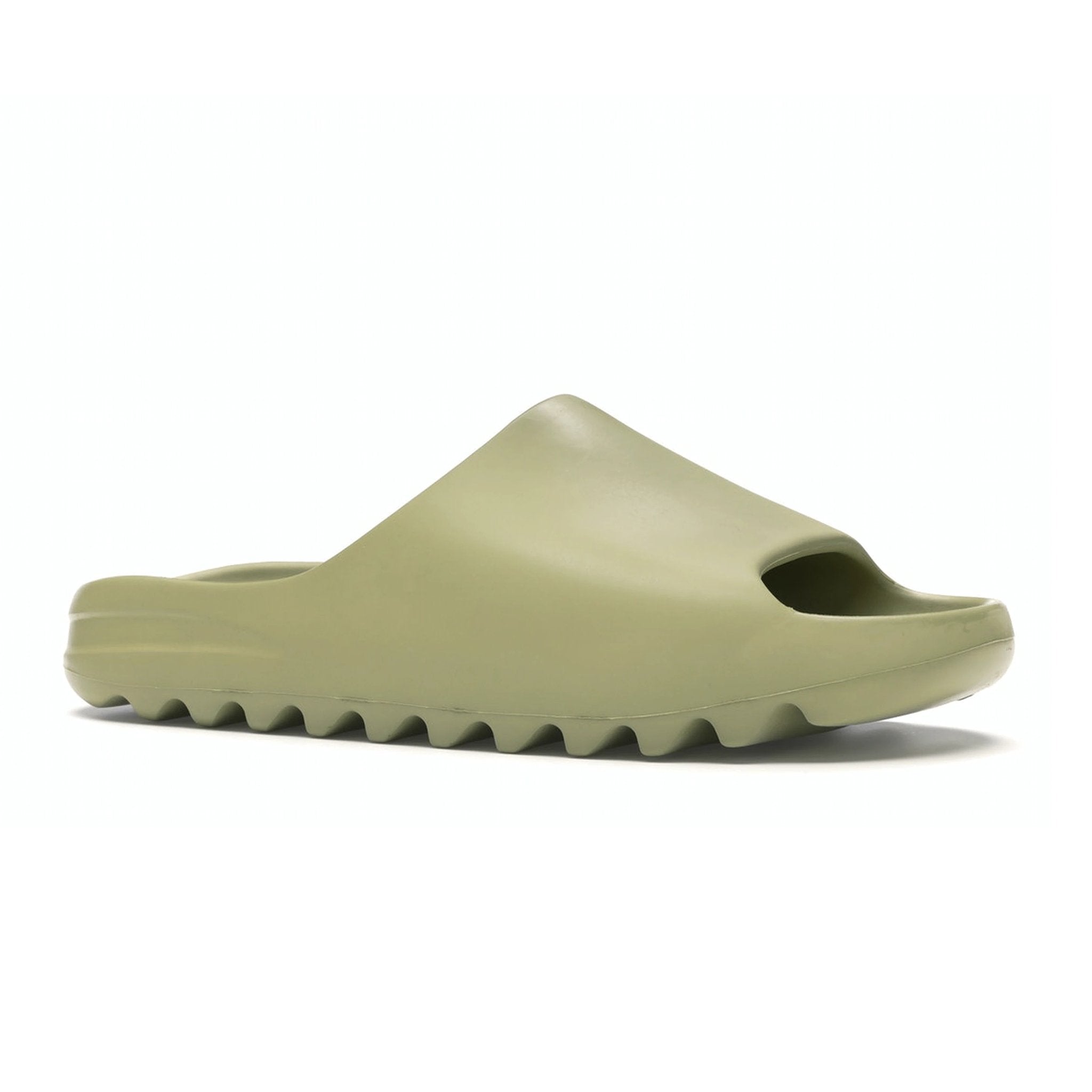 Image of Yeezy Slide Resin