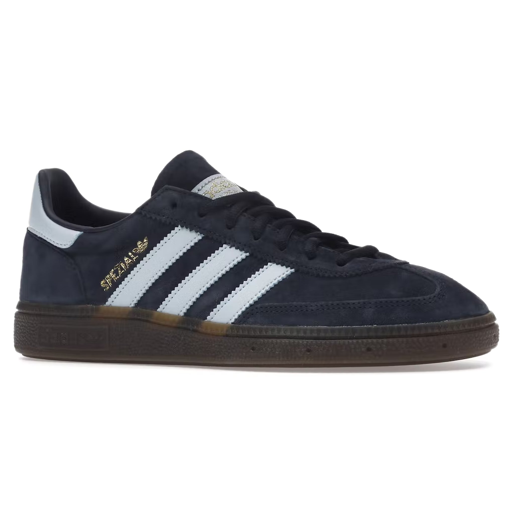 Image of Adidas Handball Spezial Collegiate Navy