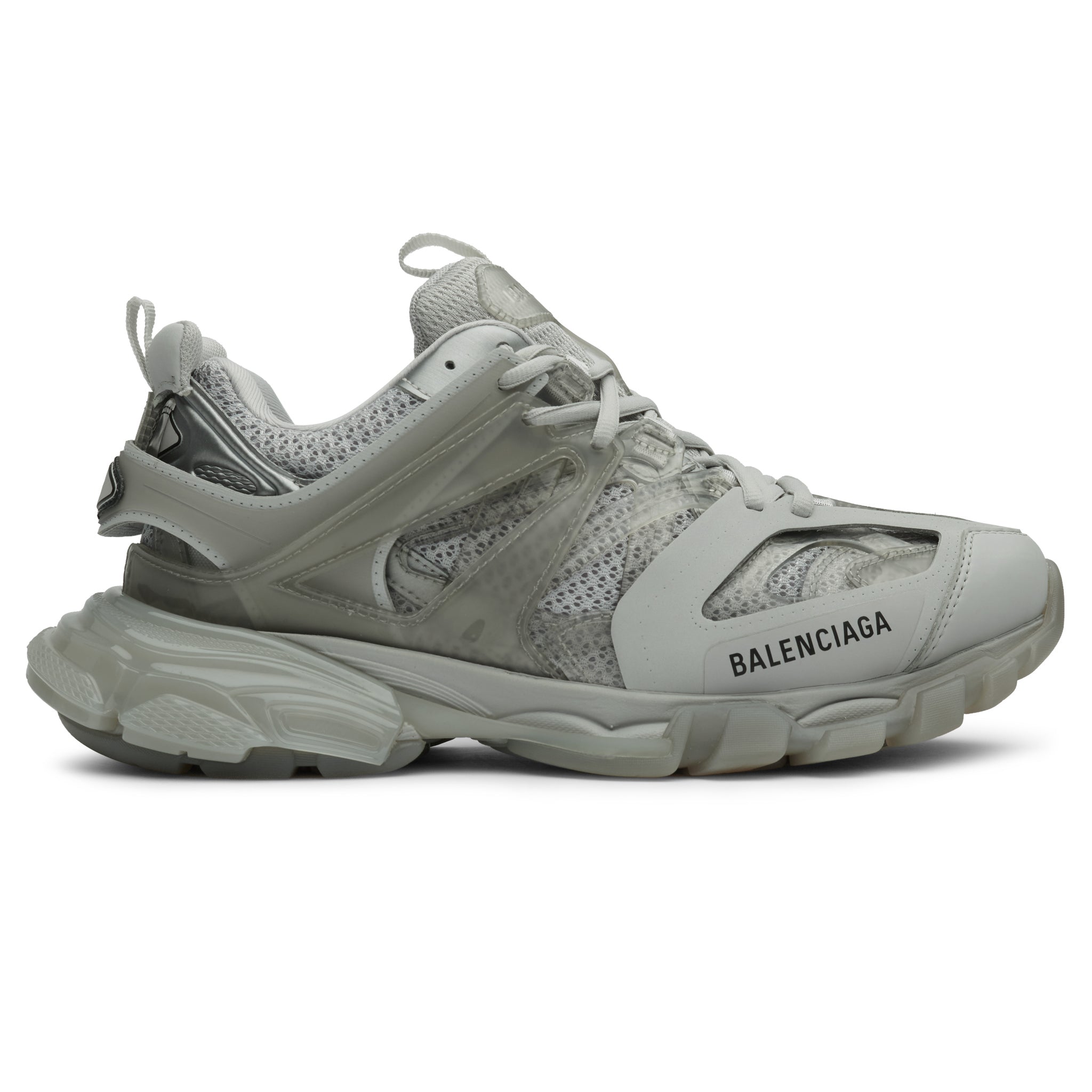 Balenciaga waterproof shoes Clearance