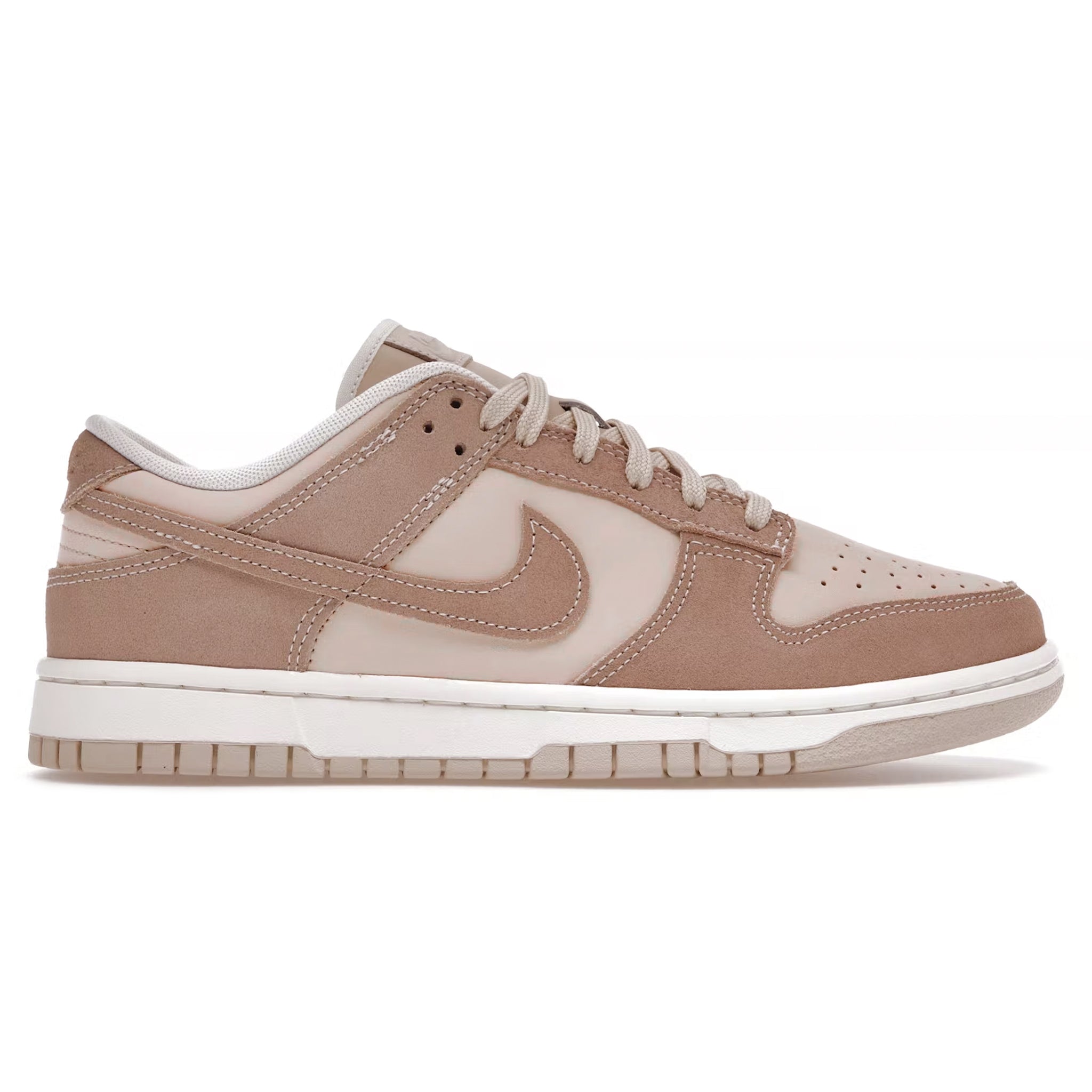 Image of Nike Dunk Low SE Sand Drift (W)