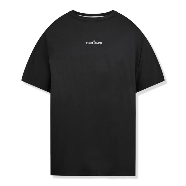 Stone Island TShirts for Men Crepslocker