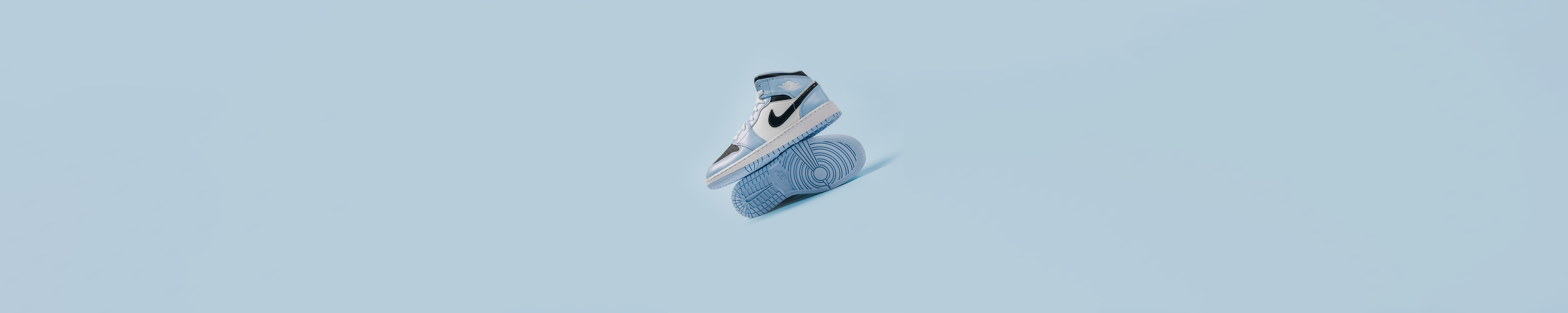 How to Style Womenâs Jordans | Crepslocker