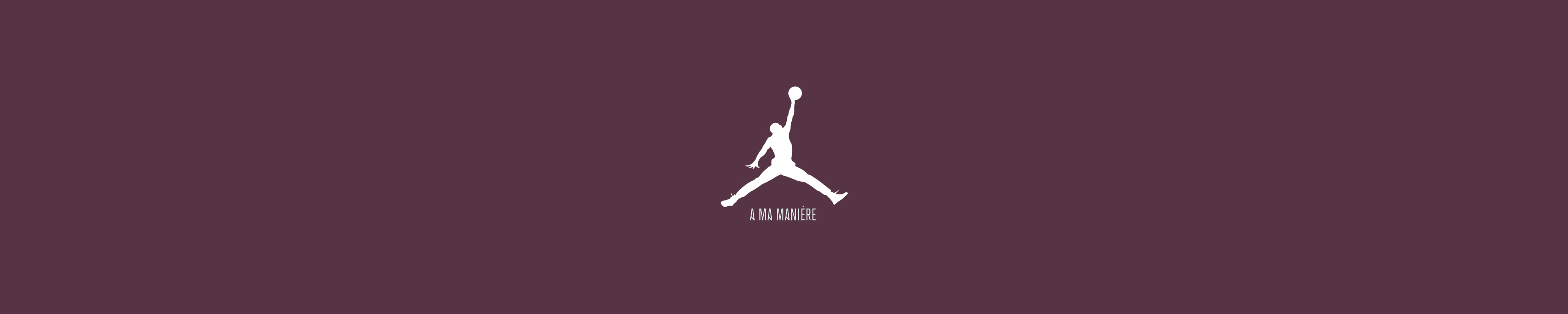 Two New A Ma Maniére x Nike/Air Jordan Collaborations Are Inbound