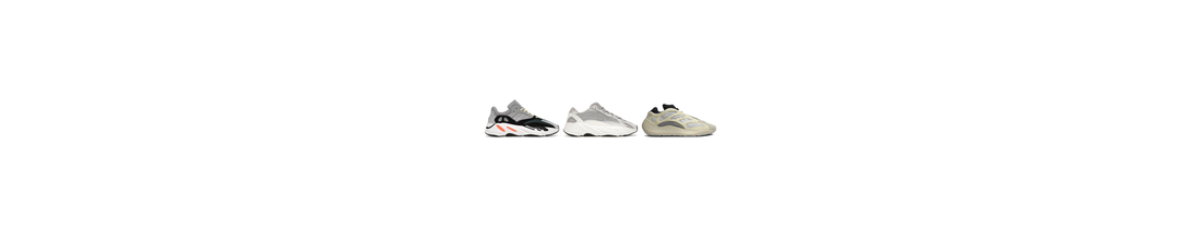 The 10 Best Yeezy 700s | Crepslocker The 10 Best Yeezy 700s | Crepslocker