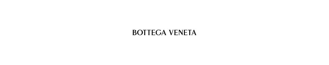 Bottega Veneta Fall 2026
