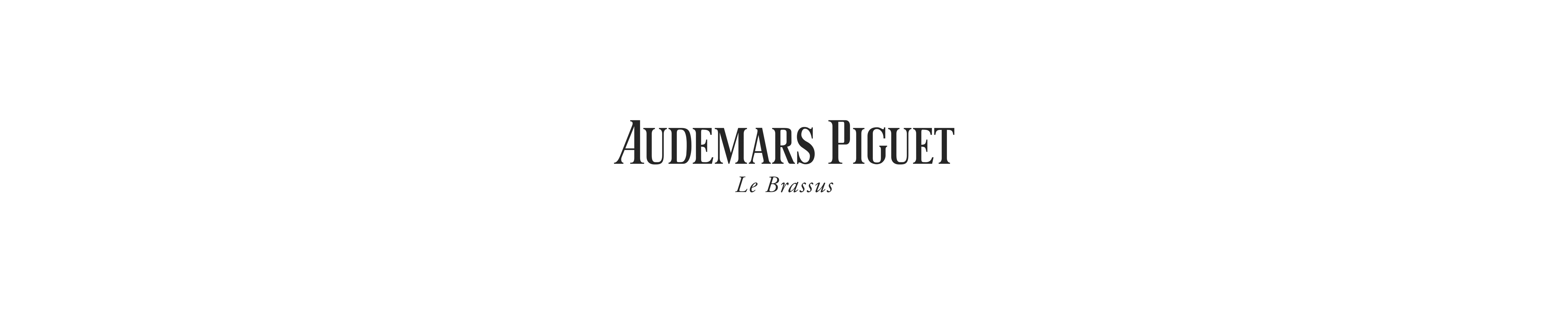 The History of Audemars Piguet