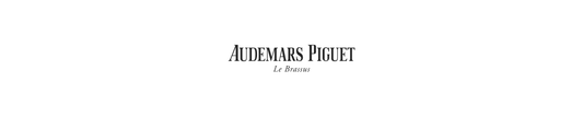 The History of Audemars Piguet