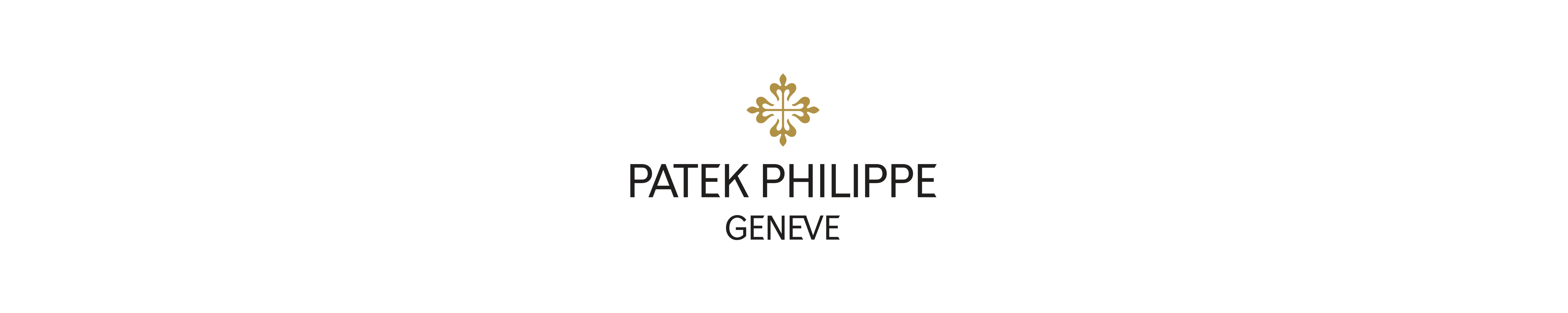 The History of Patek Philippe