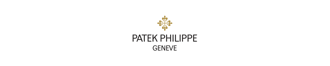 The History of Patek Philippe Crepslocker