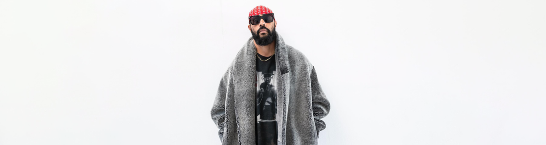 Rumours of Prada x adidas by Jerry Lorenzo Have Surfaced