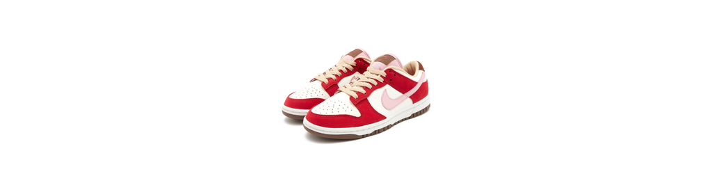 bacon nike dunks