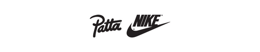 A New Nike x Patta Running Team Collection is Inbound