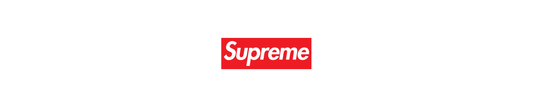 The History of Supreme
