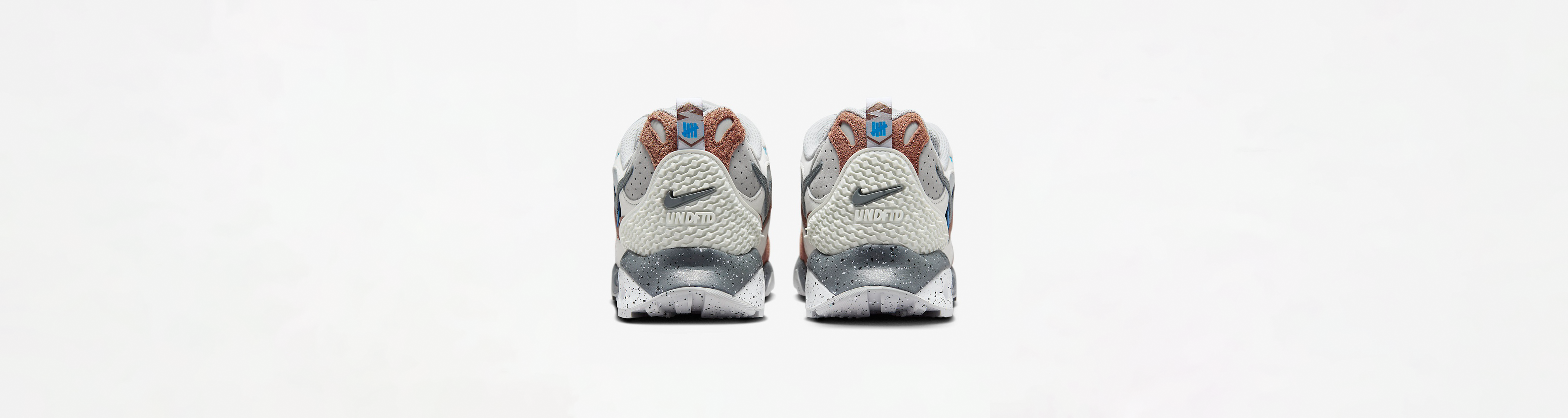 Undefeated x Nike Air Terra Humara Release Details | Crepslocker Undefeated x Nike Air Terra Humara Release Details | Crepslocker