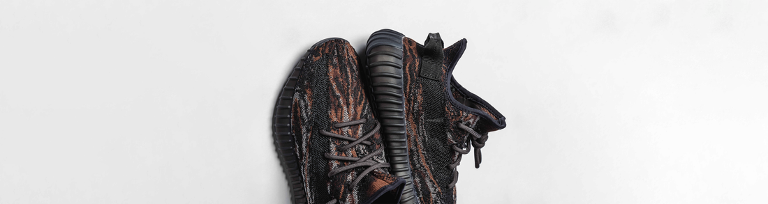 Boost 350 sizing online