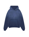 Sweatshirts & Hoodies