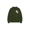 Sweatshirts & Hoodies