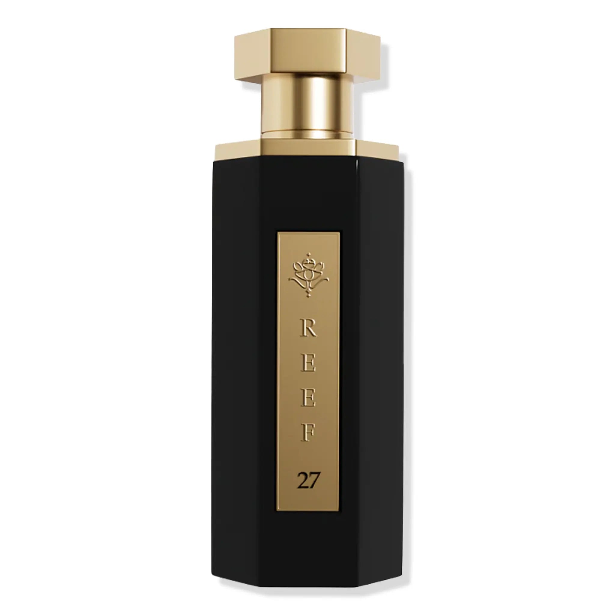 REEF 27 Eau De Parfum 100ml