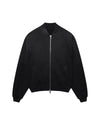Coats & Jackets