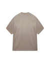 Oversized T-Shirts