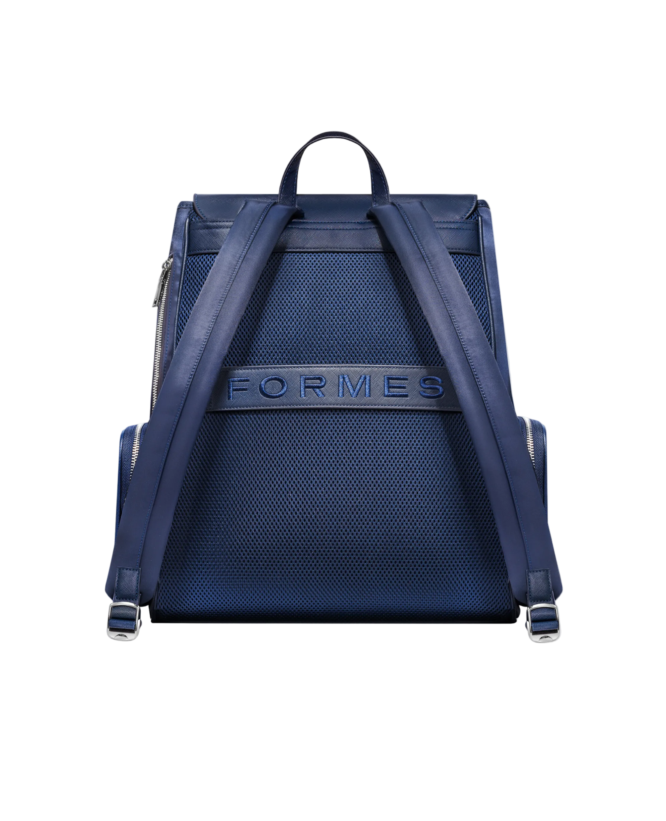 Formes Summit Seeker Abyss Backpack