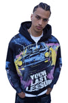 Sweatshirts & Hoodies