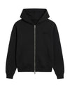 Sweatshirts & Hoodies