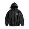 Sweatshirts & Hoodies