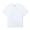 Kids Clothing